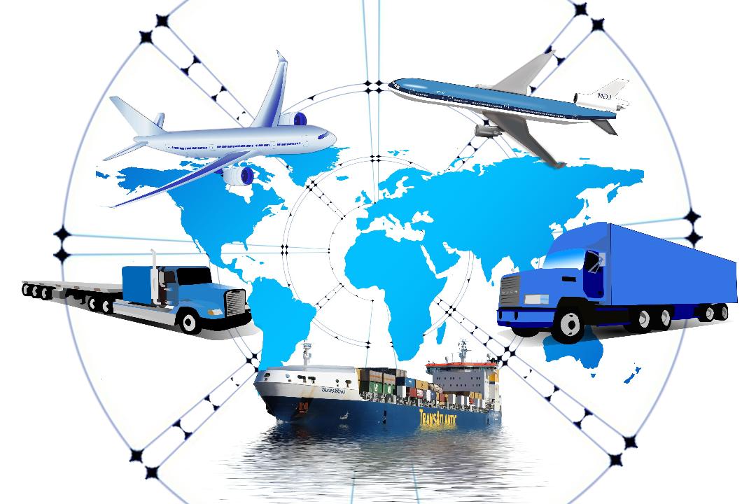 Când se aplică sistemul RO e-Transport?